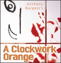 Loft Theatre: A Clockwork Orange (2004)