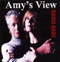 Loft Theatre: Amy’s View (2003)