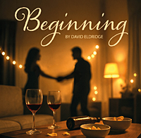 Loft Theatre: Beginning (2025)