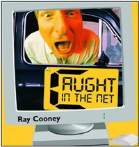 Loft Theatre: Caught in the Net (2006)