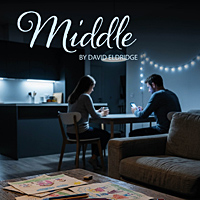 Loft Theatre: Middle (2026)
