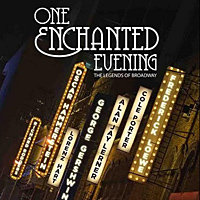 Loft Theatre: One Enchanted Evening (2026)