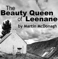 Loft Theatre: The Beauty Queen of Leenane (2009)
