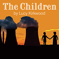 Loft Theatre: The Children (2020)