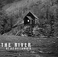 Loft Theatre: The River (2016)