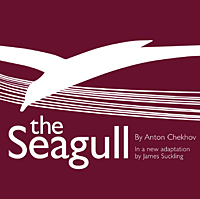 Loft Theatre: The Seagull (2022)