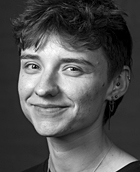 Emi Burrows
