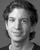 Julien Rosa
