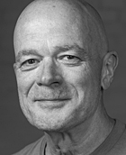 Steve Farr