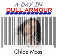 Loft Theatre: A Day in Dull Armour (2005)