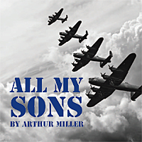 Loft Theatre: All My Sons (2017)