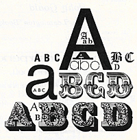 Loft Theatre: Alphabetical Order (1978)