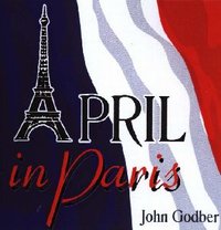 Loft Theatre: April in Paris (2002)