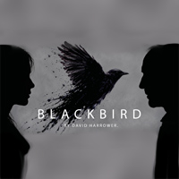 Loft Theatre: Blackbird (2027)
