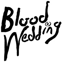 Loft Theatre: Blood Wedding (1995)