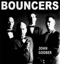 Loft Theatre: Bouncers (2001)