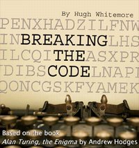 Loft Theatre: Breaking the Code (2008)