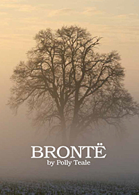 Loft Theatre: Brontë (2018)