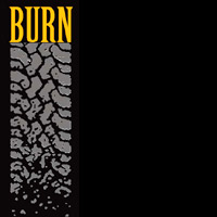 Loft Theatre: Burn (2009)