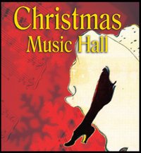 Loft Theatre: Christmas Music Hall (2006)