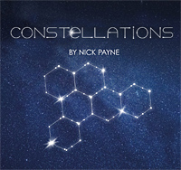 Loft Theatre: Constellations (2025)