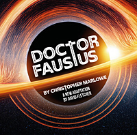 Loft Theatre: Doctor Faustus (2025)