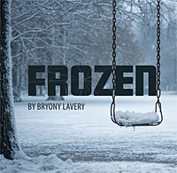 Loft Theatre: Frozen (2026)