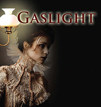 Loft Theatre: Gaslight (2011)