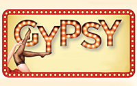 Loft Theatre: Gypsy (2017)