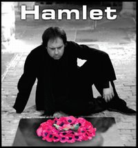 Loft Theatre: Hamlet (2006)