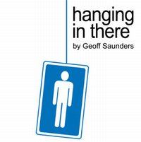 Loft Theatre: Hanging In There (2005)