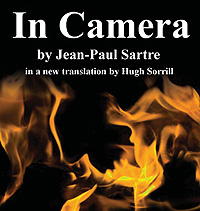 Loft Theatre: In Camera (2008)