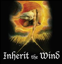 Loft Theatre: Inherit the Wind (2007)