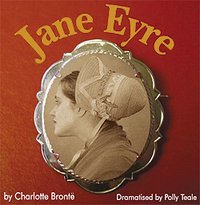 Loft Theatre: Jane Eyre (2005)
