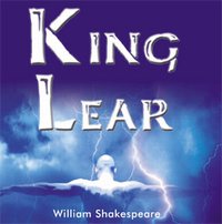 Loft Theatre: King Lear (2005)