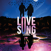 Loft Theatre: Lovesong (2024)