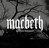 Loft Theatre: Macbeth (2023)