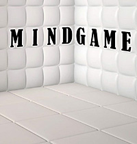 Loft Theatre: Mindgame (2013)