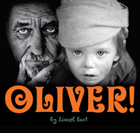 Loft Theatre: Oliver! (2016)