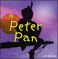 Loft Theatre: Peter Pan (2004)