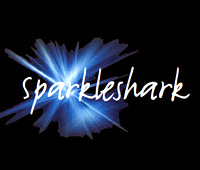 Loft Theatre: Sparkleshark (2009)