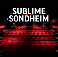 Loft Theatre: Sublime Sondheim (2023)
