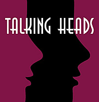 Loft Theatre: Talking Heads (2012)