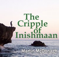 Loft Theatre: The Cripple of Inishmaan (2006)