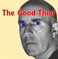 Loft Theatre: The Good Thief (2008)