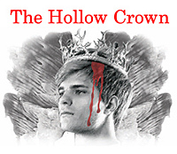 Loft Theatre: The Hollow Crown (2015)