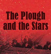 Loft Theatre: The Plough and the Stars (2014)