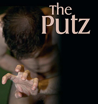 Loft Theatre: The Putz (2011)