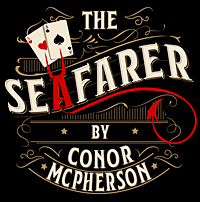 Loft Theatre: The Seafarer (2022)