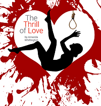 Loft Theatre: The Thrill of Love (2019)